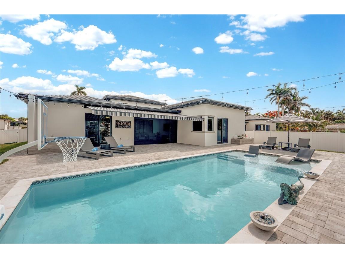 1324 Longwood Drive Fort Myers FL 33919 C7510521 image50