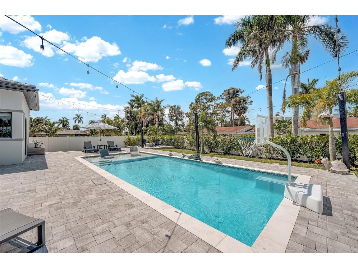 1324 Longwood Drive Fort Myers FL 33919 C7510521 image51