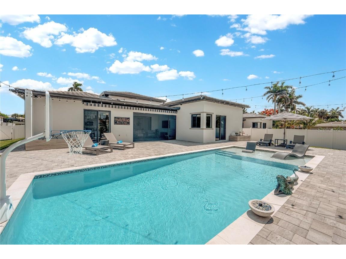 1324 Longwood Drive Fort Myers FL 33919 C7510521 image52