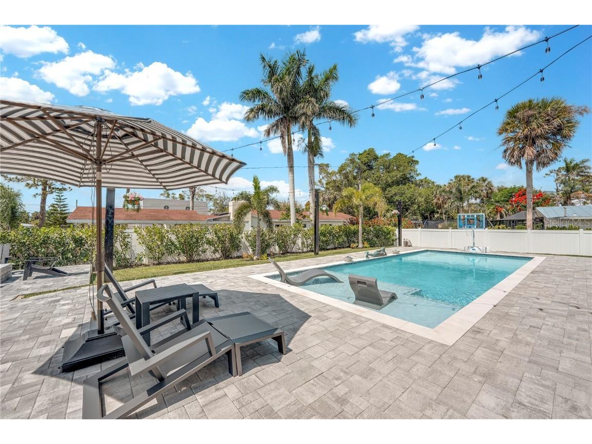 1324 Longwood Drive Fort Myers FL 33919 C7510521 image55