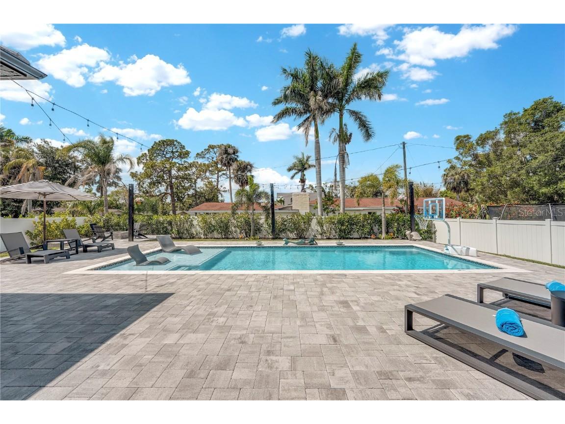 1324 Longwood Drive Fort Myers FL 33919 C7510521 image56