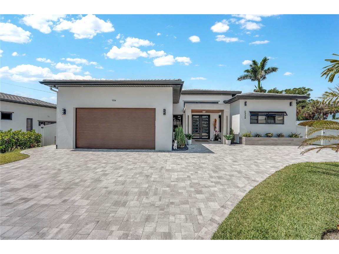 1324 Longwood Drive Fort Myers FL 33919 C7510521 image57