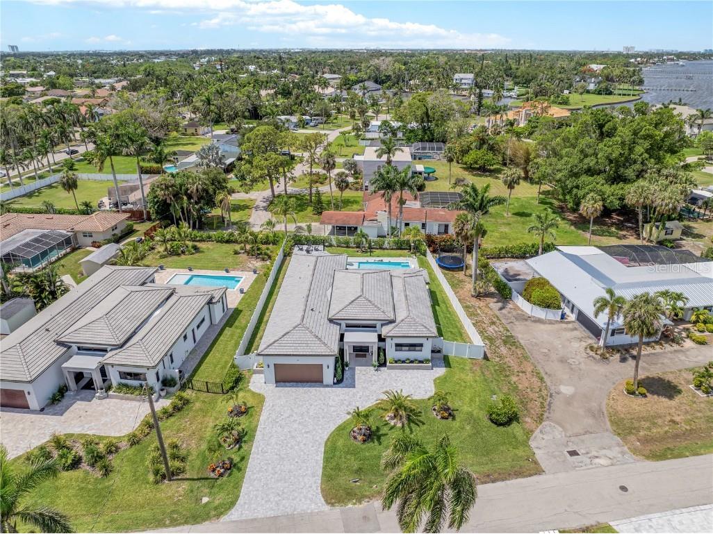 1324 Longwood Drive Fort Myers FL 33919 C7510521 image6