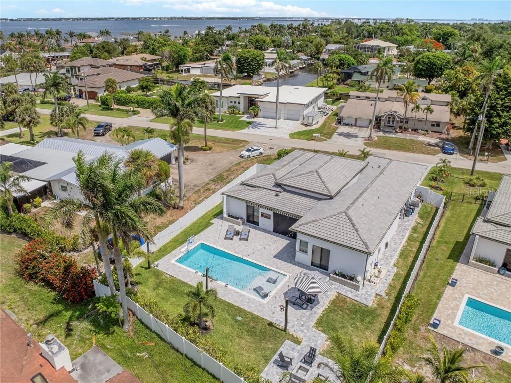 1324 Longwood Drive Fort Myers FL 33919 C7510521 image8