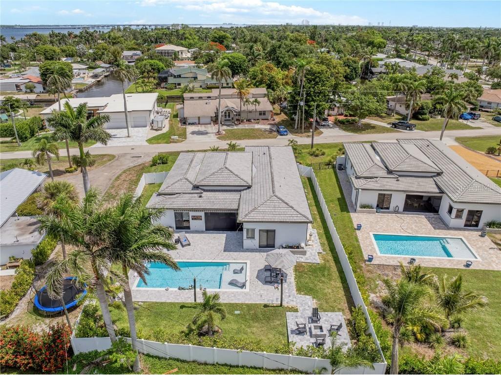 1324 Longwood Drive Fort Myers FL 33919 C7510521 image9