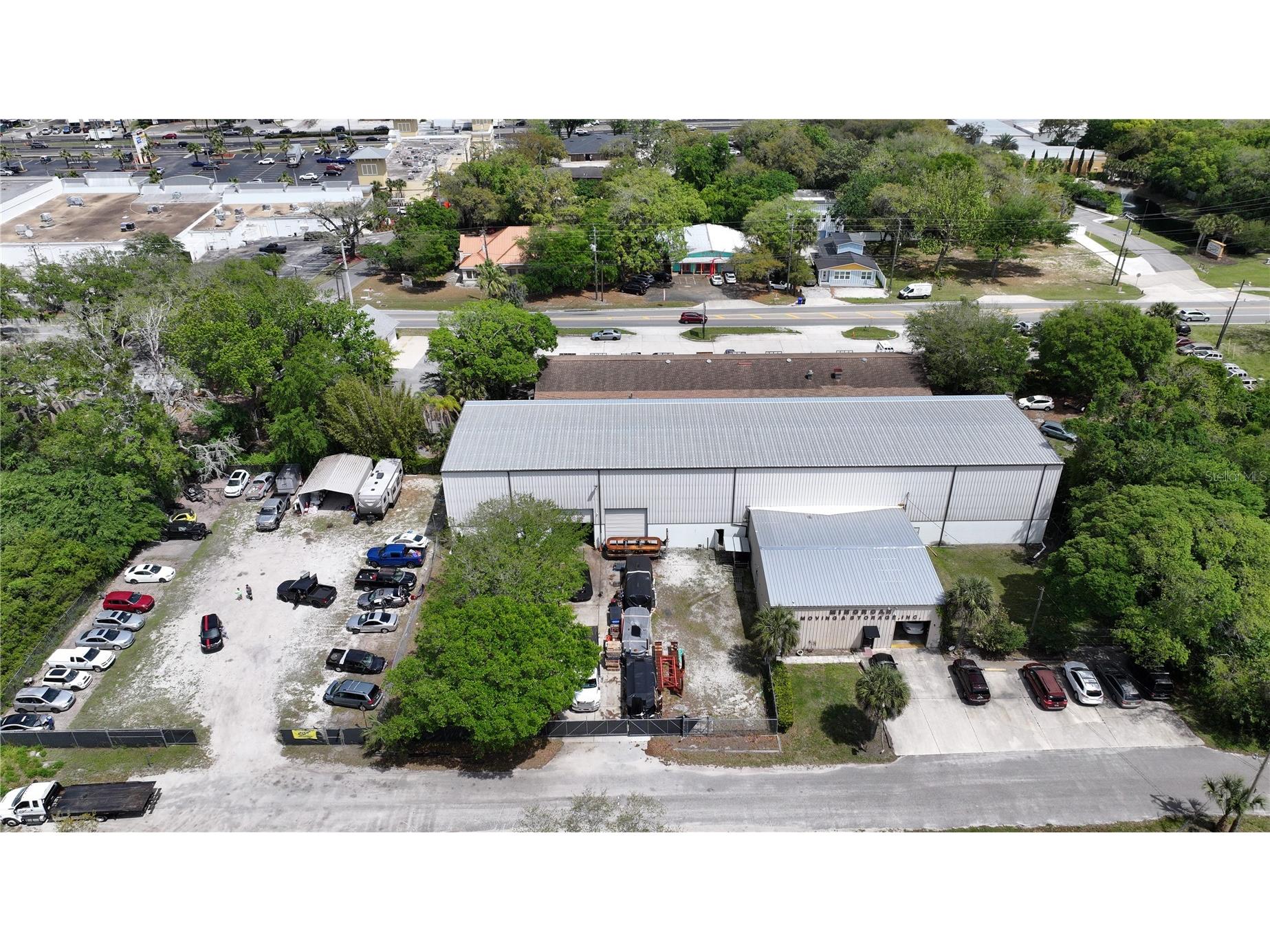 1324 Mattie Street Saint Augustine FL 32084 GC539542 image1