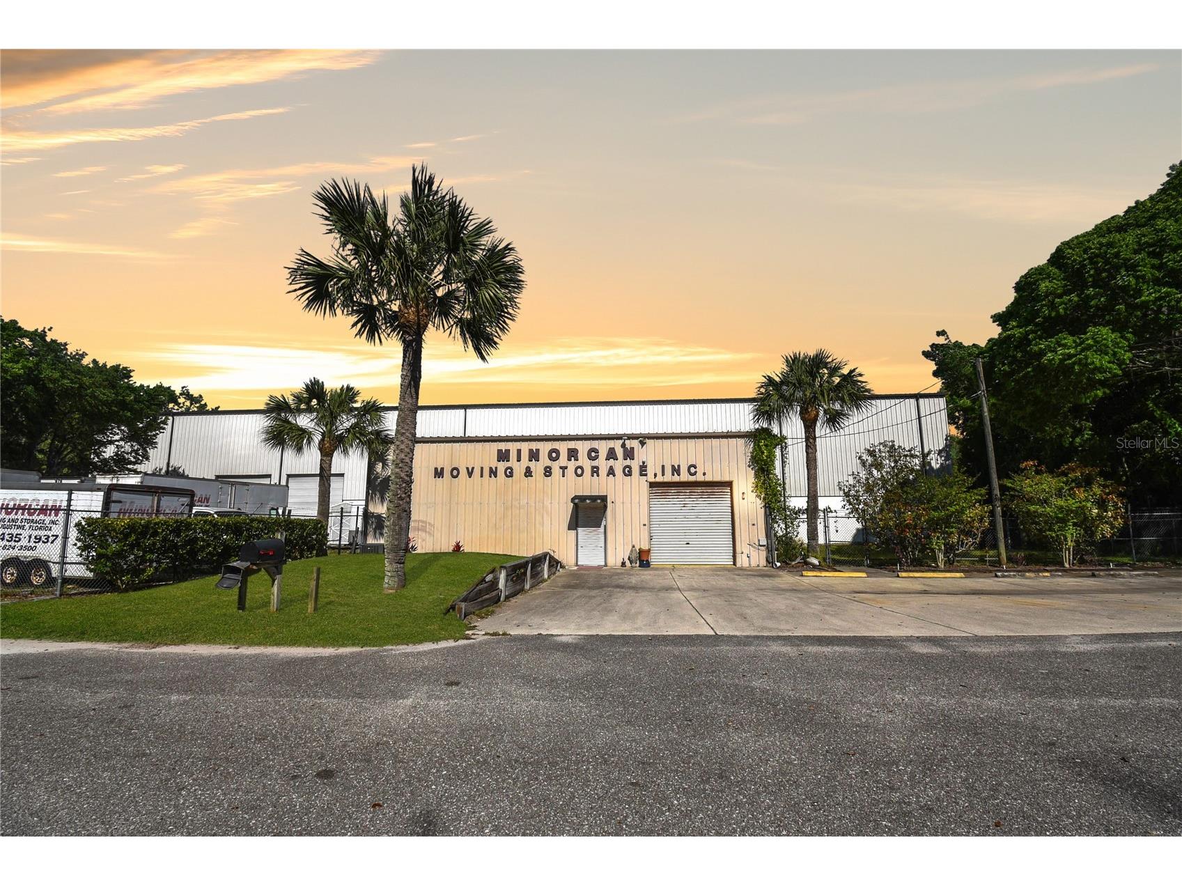 1324 Mattie Street Saint Augustine FL 32084 GC539542 image10
