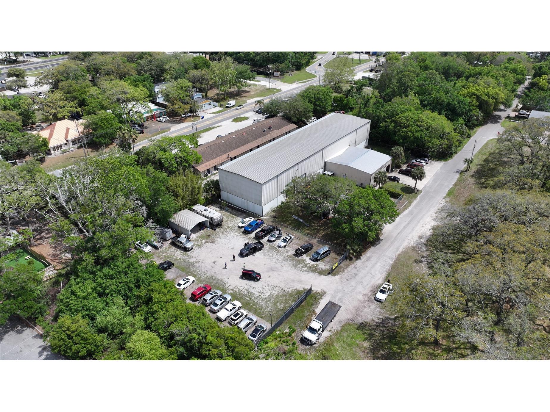 1324 Mattie Street Saint Augustine FL 32084 GC539542 image2