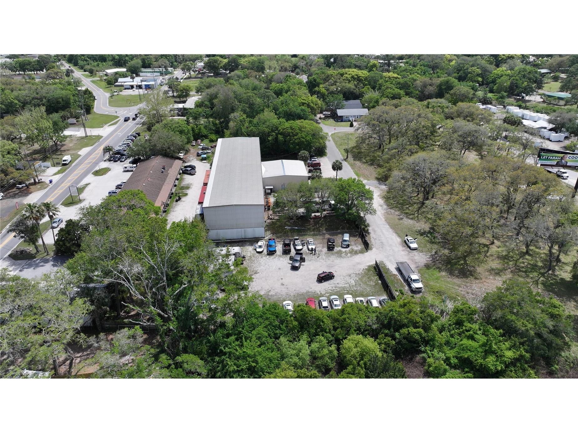 1324 Mattie Street Saint Augustine FL 32084 GC539542 image3