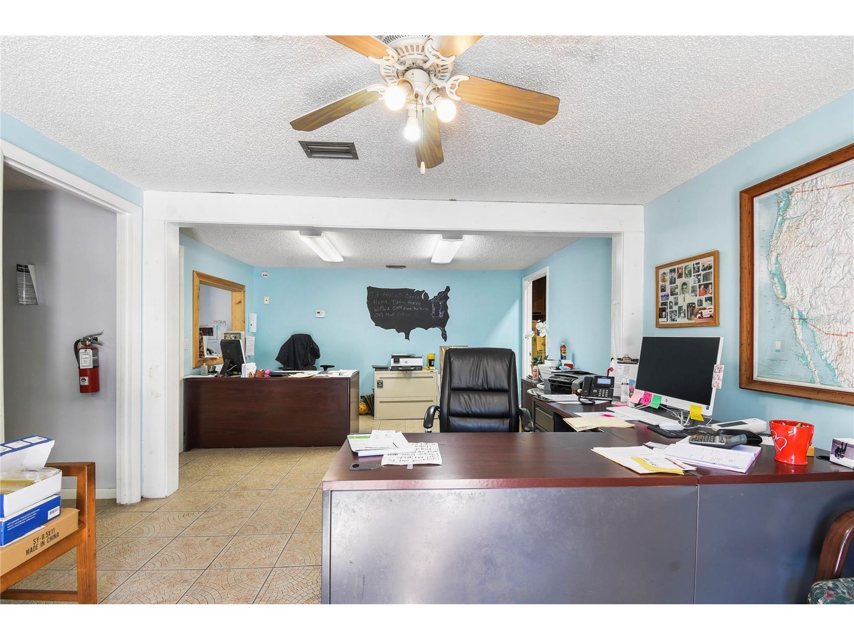 1324 Mattie Street Saint Augustine FL 32084 GC539542 image4