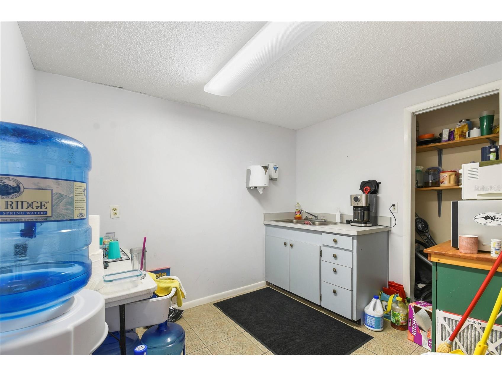 1324 Mattie Street Saint Augustine FL 32084 GC539542 image5