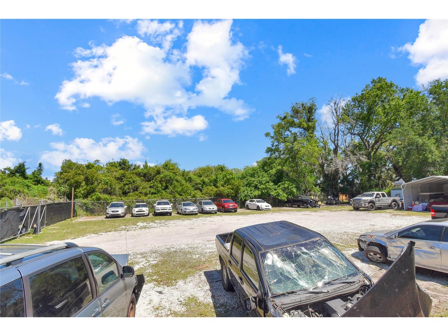 1324 Mattie Street Saint Augustine FL 32084 GC539542 image7