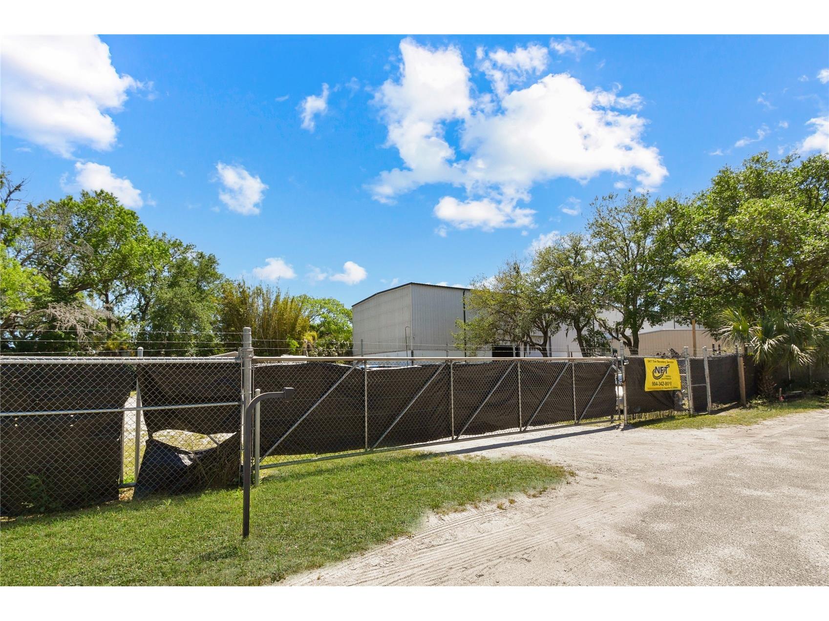 1324 Mattie Street Saint Augustine FL 32084 GC539542 image8