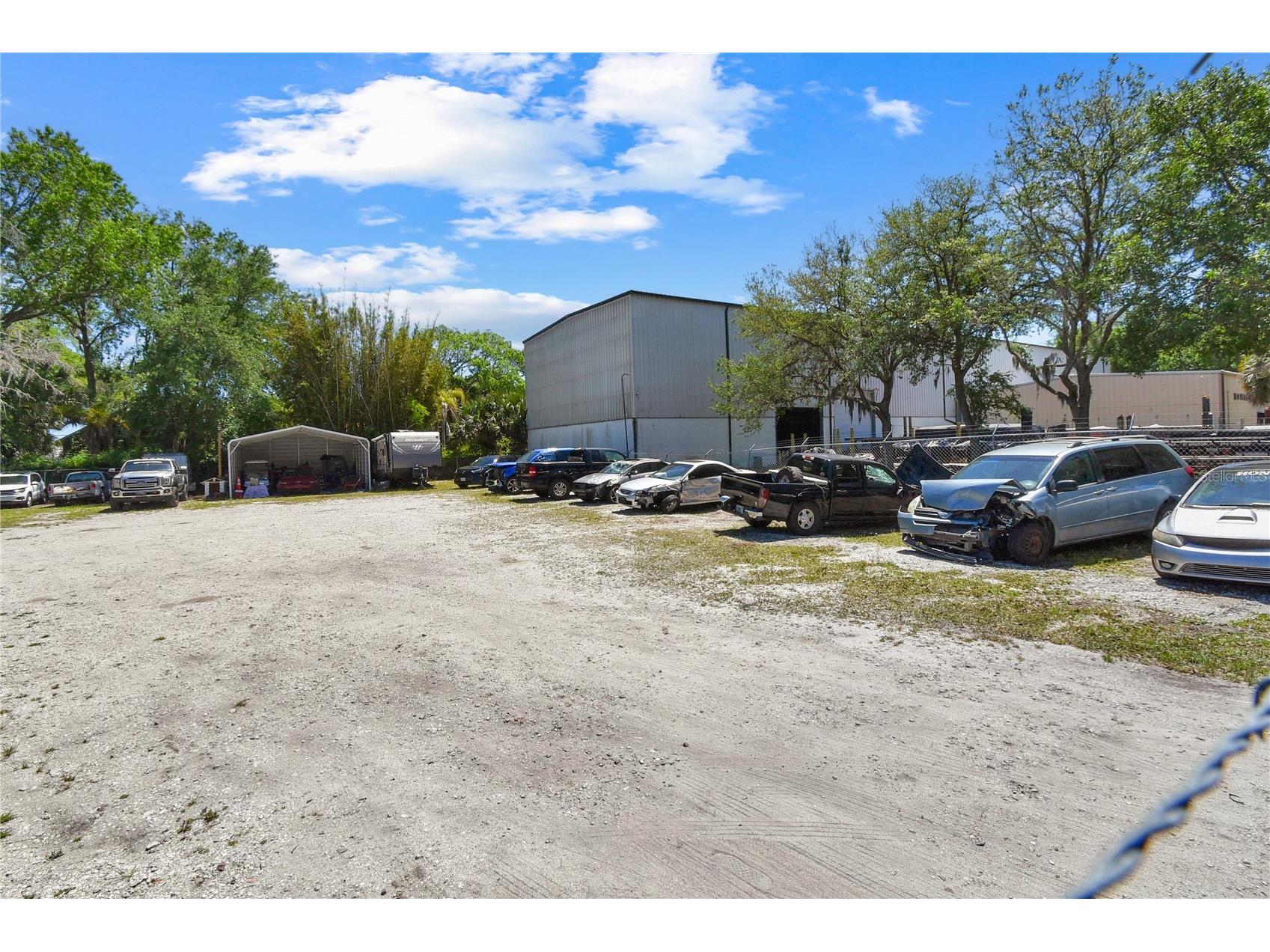1324 Mattie Street Saint Augustine FL 32084 GC539542 image9
