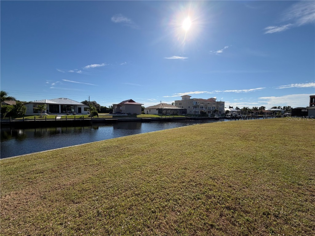 1324 Mediterranean Drive Punta Gorda FL 33950 - LOBSTER STRAIT C7517219 image1