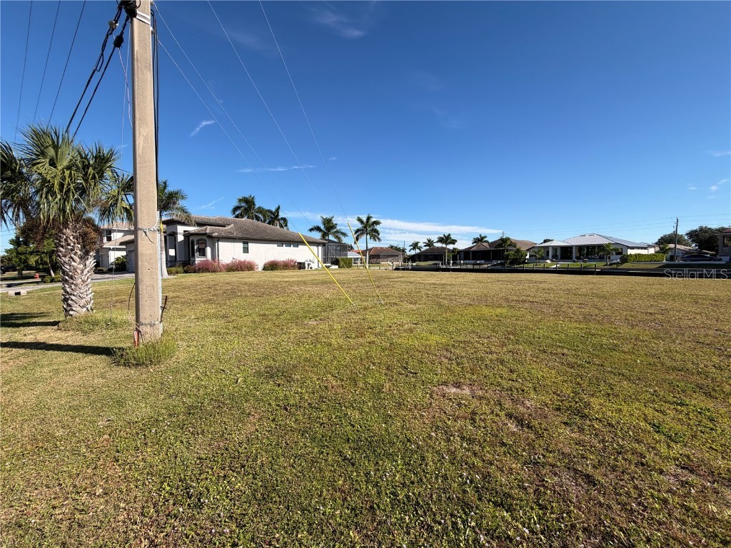 1324 Mediterranean Drive Punta Gorda FL 33950 - LOBSTER STRAIT C7517219 image10