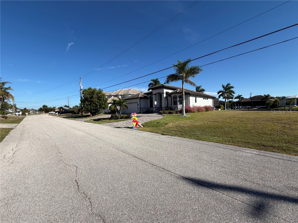 1324 Mediterranean Drive Punta Gorda FL 33950 - LOBSTER STRAIT C7517219 image11