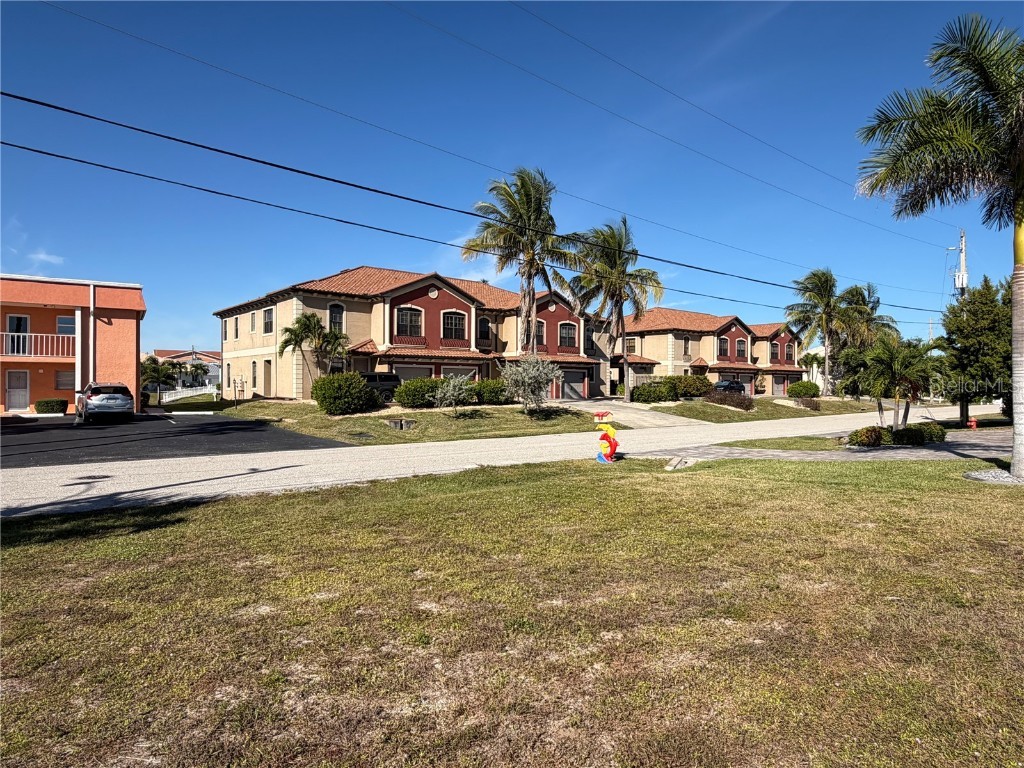 1324 Mediterranean Drive Punta Gorda FL 33950 - LOBSTER STRAIT C7517219 image12
