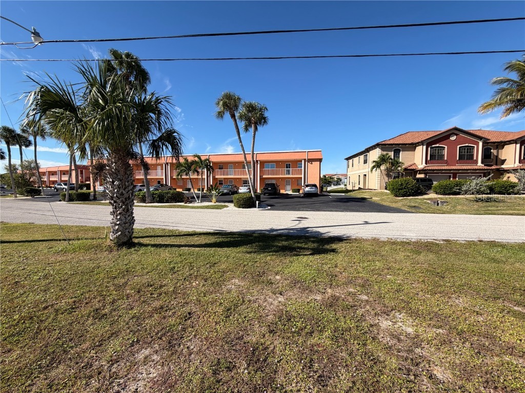 1324 Mediterranean Drive Punta Gorda FL 33950 - LOBSTER STRAIT C7517219 image13