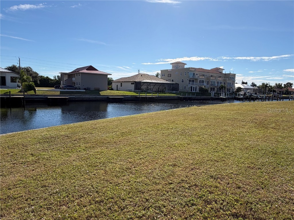 1324 Mediterranean Drive Punta Gorda FL 33950 - LOBSTER STRAIT C7517219 image4
