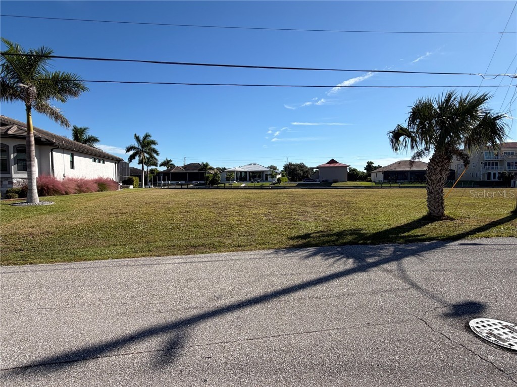 1324 Mediterranean Drive Punta Gorda FL 33950 - LOBSTER STRAIT C7517219 image6