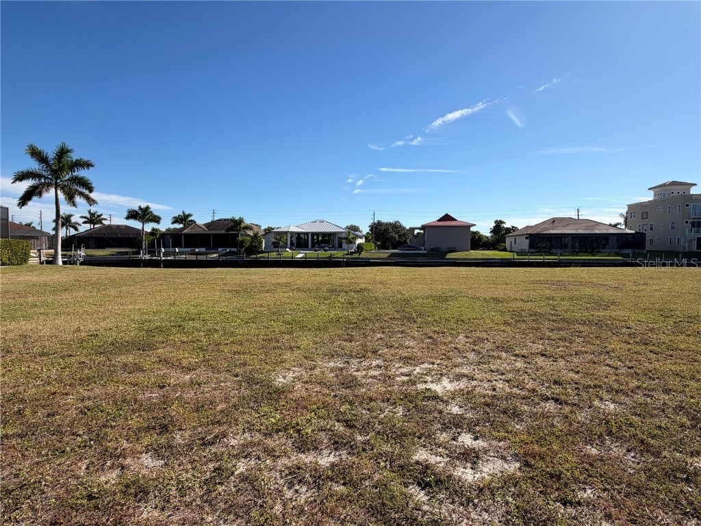 1324 Mediterranean Drive Punta Gorda FL 33950 - LOBSTER STRAIT C7517219 image7