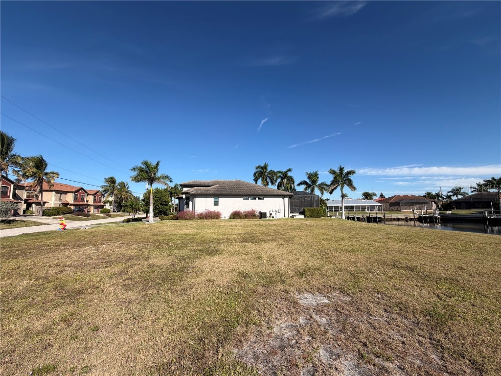 1324 Mediterranean Drive Punta Gorda FL 33950 - LOBSTER STRAIT C7517219 image9