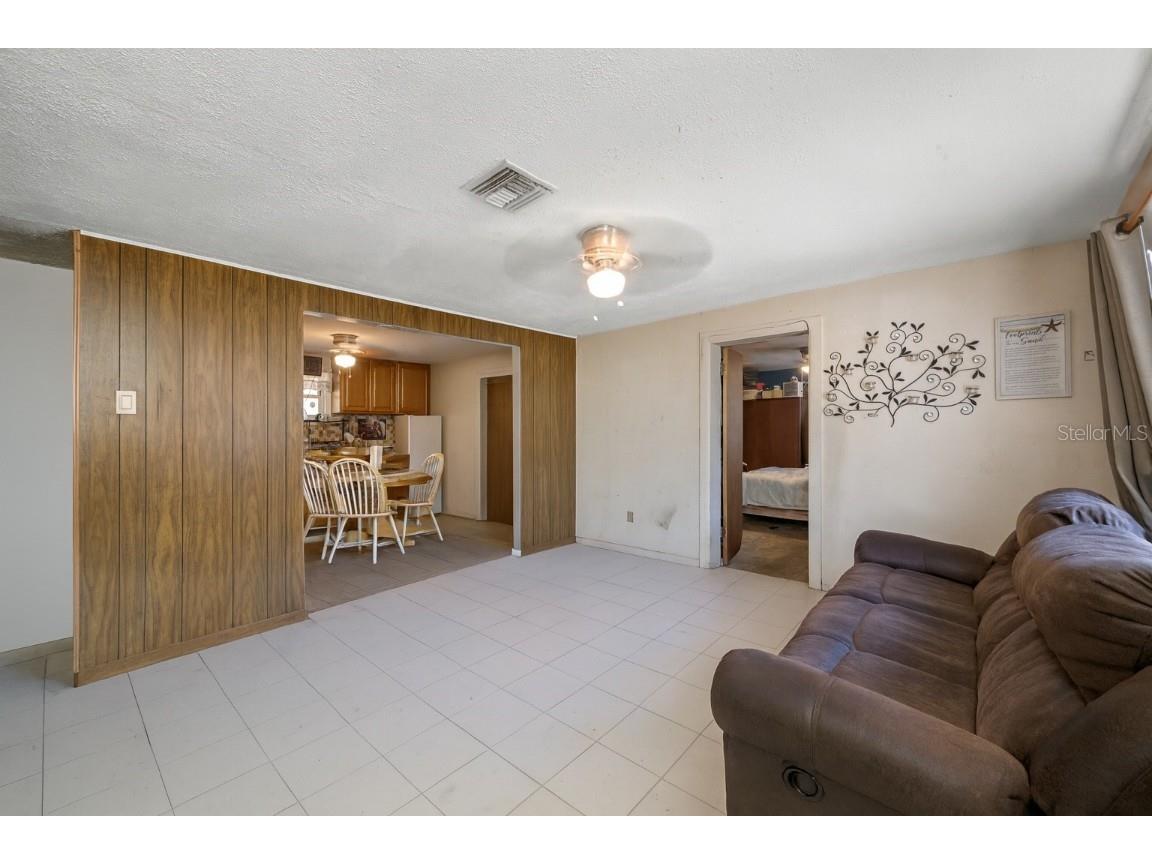 1324 Milton Street Clearwater FL 33756 A4668709 image11