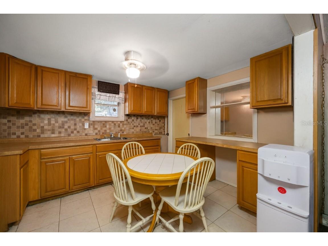 1324 Milton Street Clearwater FL 33756 A4668709 image13