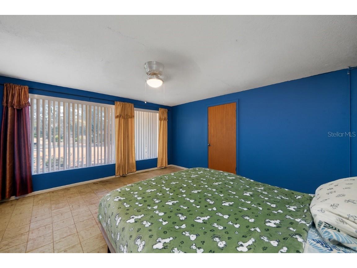 1324 Milton Street Clearwater FL 33756 A4668709 image15