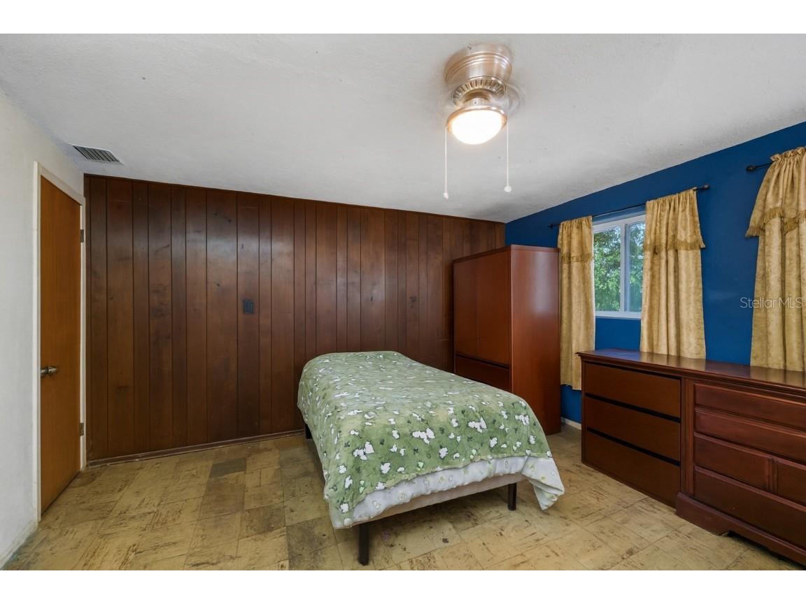 1324 Milton Street Clearwater FL 33756 A4668709 image16