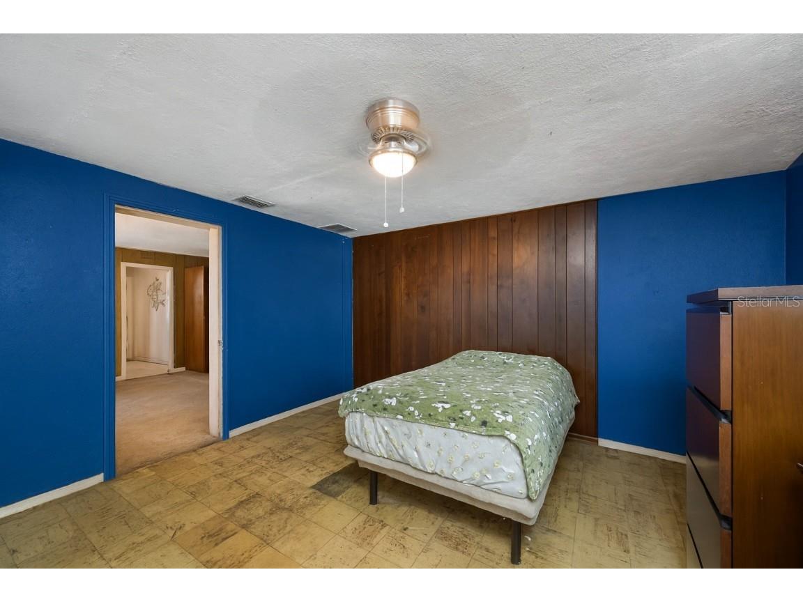 1324 Milton Street Clearwater FL 33756 A4668709 image17