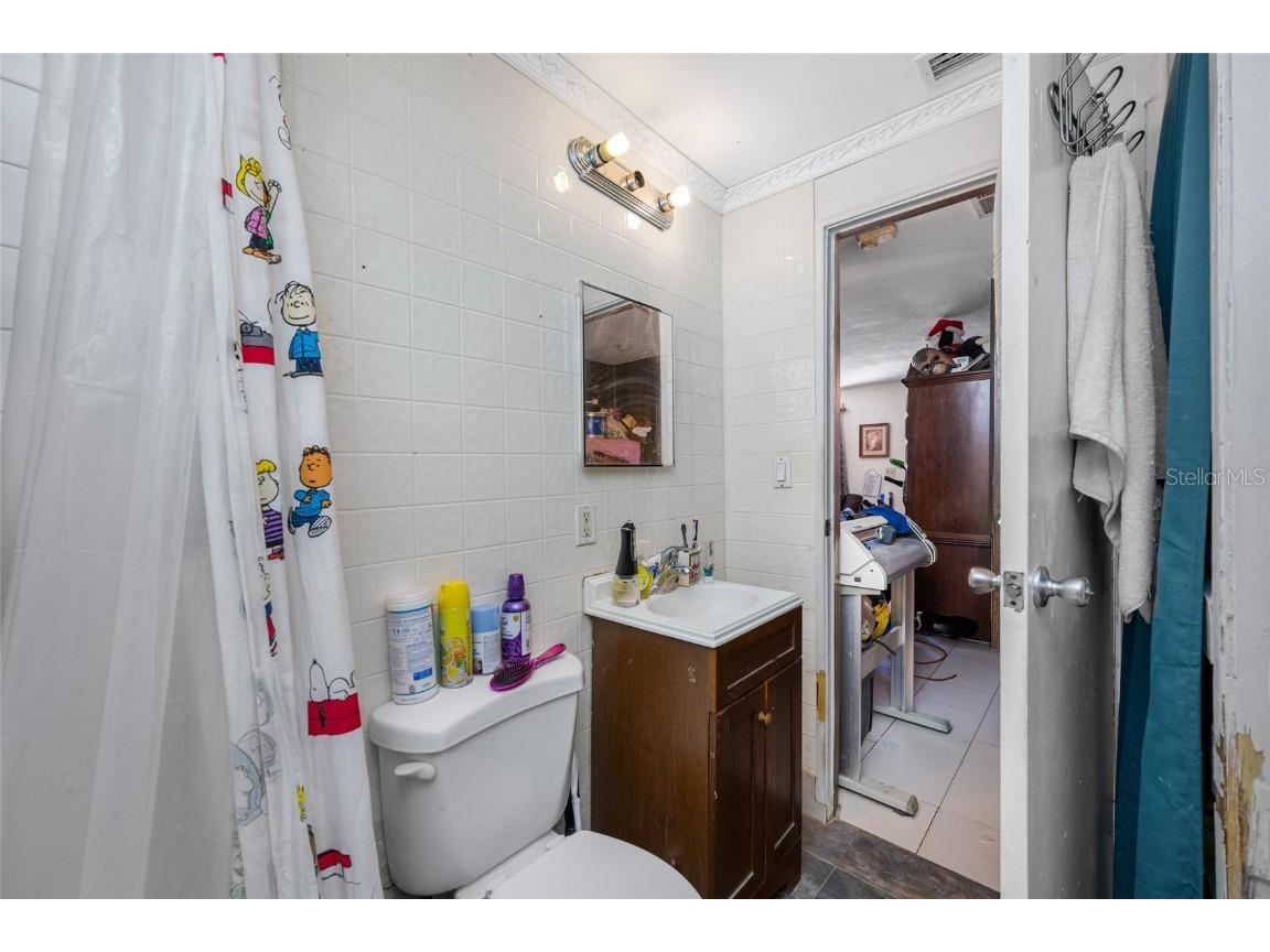 1324 Milton Street Clearwater FL 33756 A4668709 image19