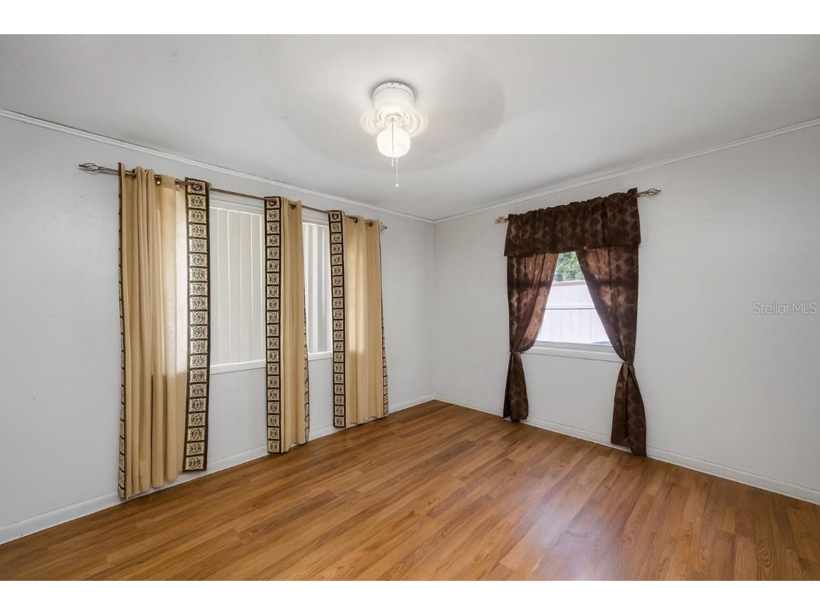 1324 Milton Street Clearwater FL 33756 A4668709 image20