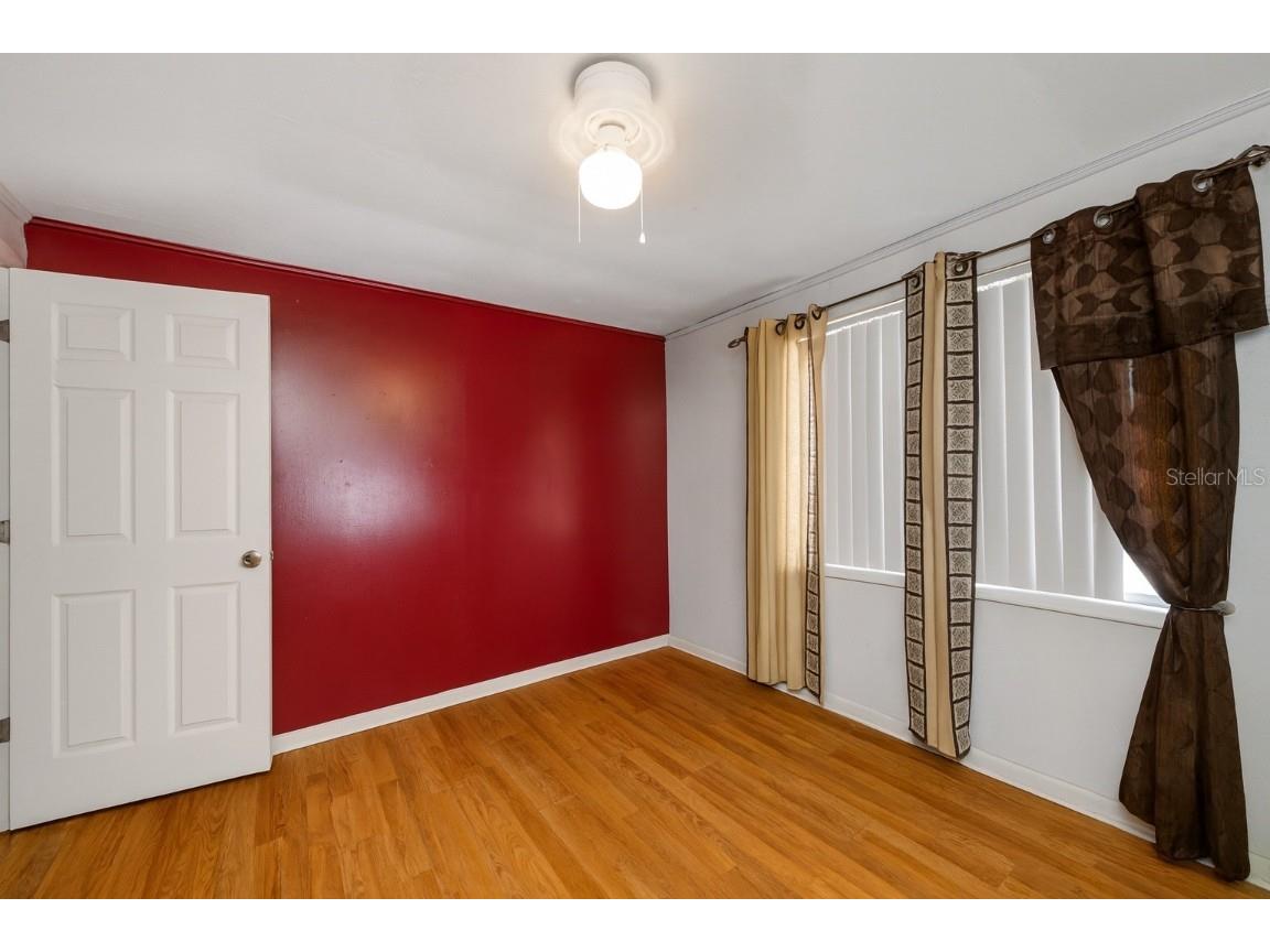 1324 Milton Street Clearwater FL 33756 A4668709 image21