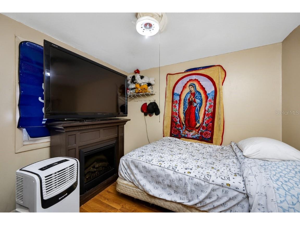 1324 Milton Street Clearwater FL 33756 A4668709 image22