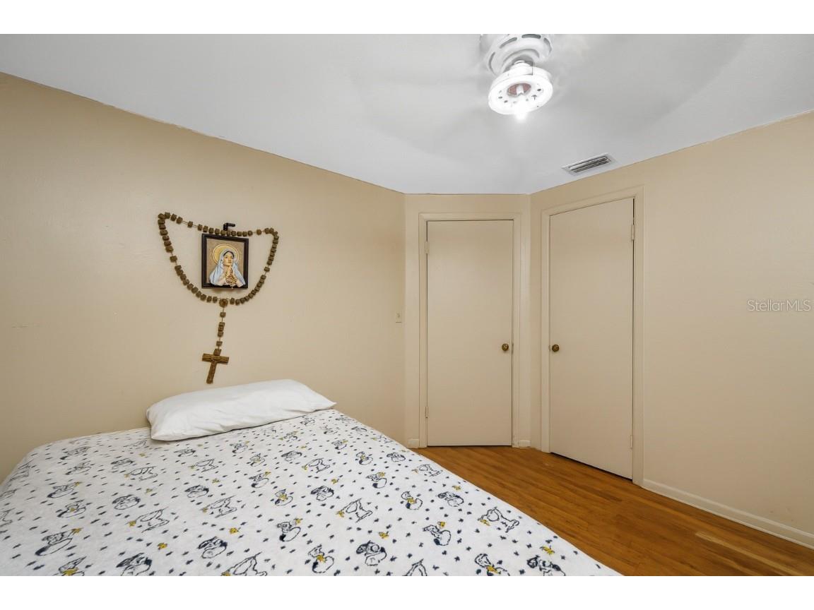 1324 Milton Street Clearwater FL 33756 A4668709 image23