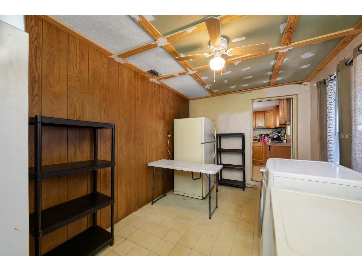 1324 Milton Street Clearwater FL 33756 A4668709 image24