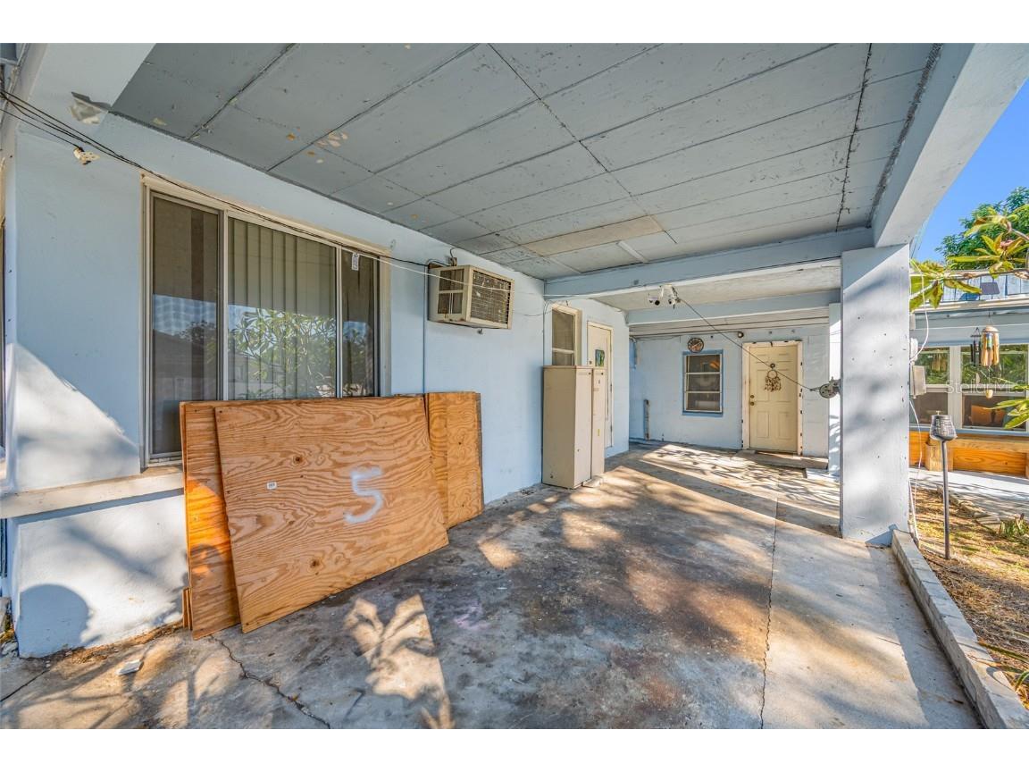 1324 Milton Street Clearwater FL 33756 A4668709 image25