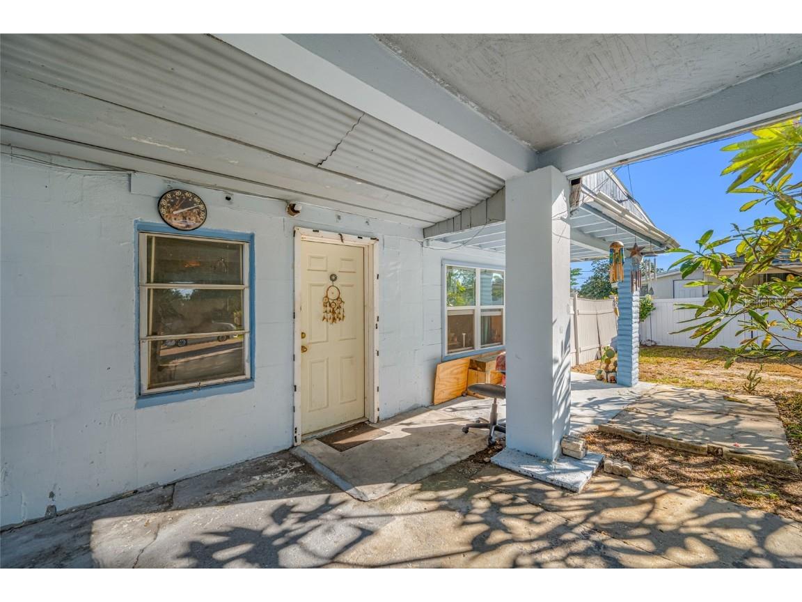 1324 Milton Street Clearwater FL 33756 A4668709 image26