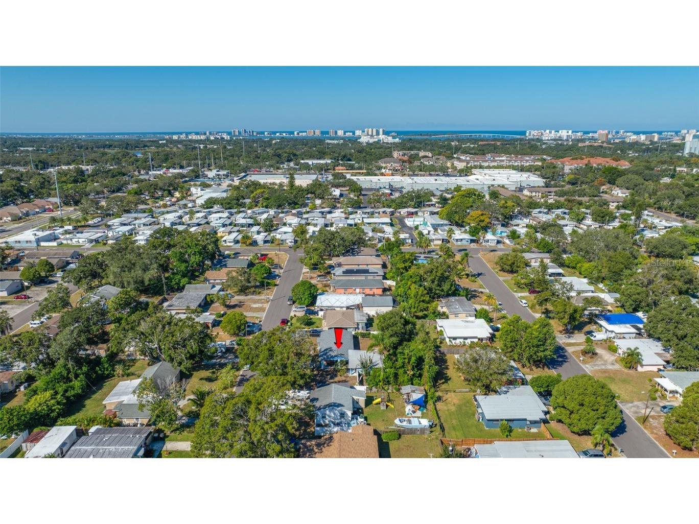 1324 Milton Street Clearwater FL 33756 A4668709 image3