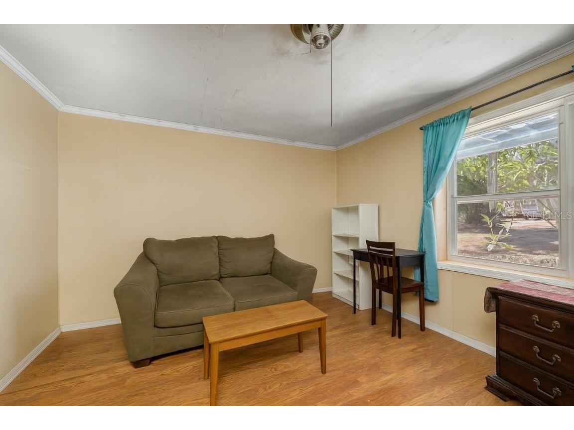 1324 Milton Street Clearwater FL 33756 A4668709 image31