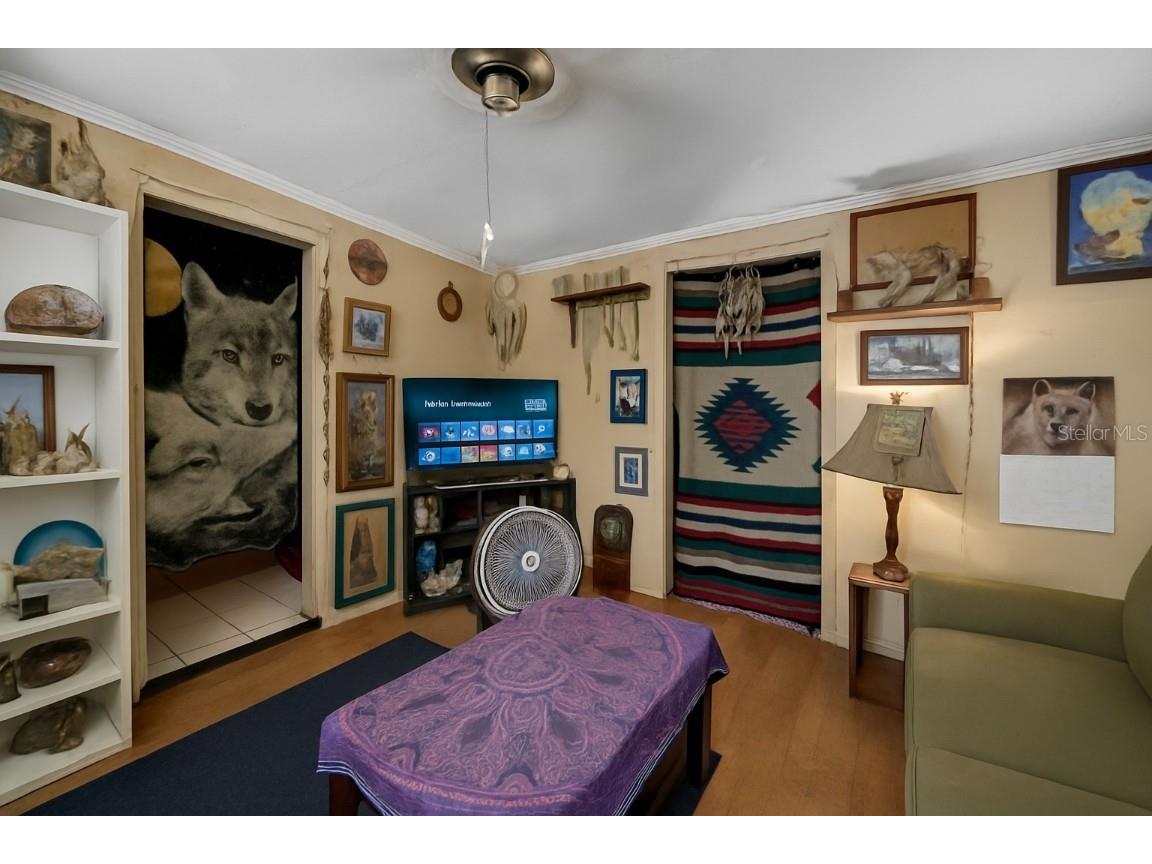 1324 Milton Street Clearwater FL 33756 A4668709 image32