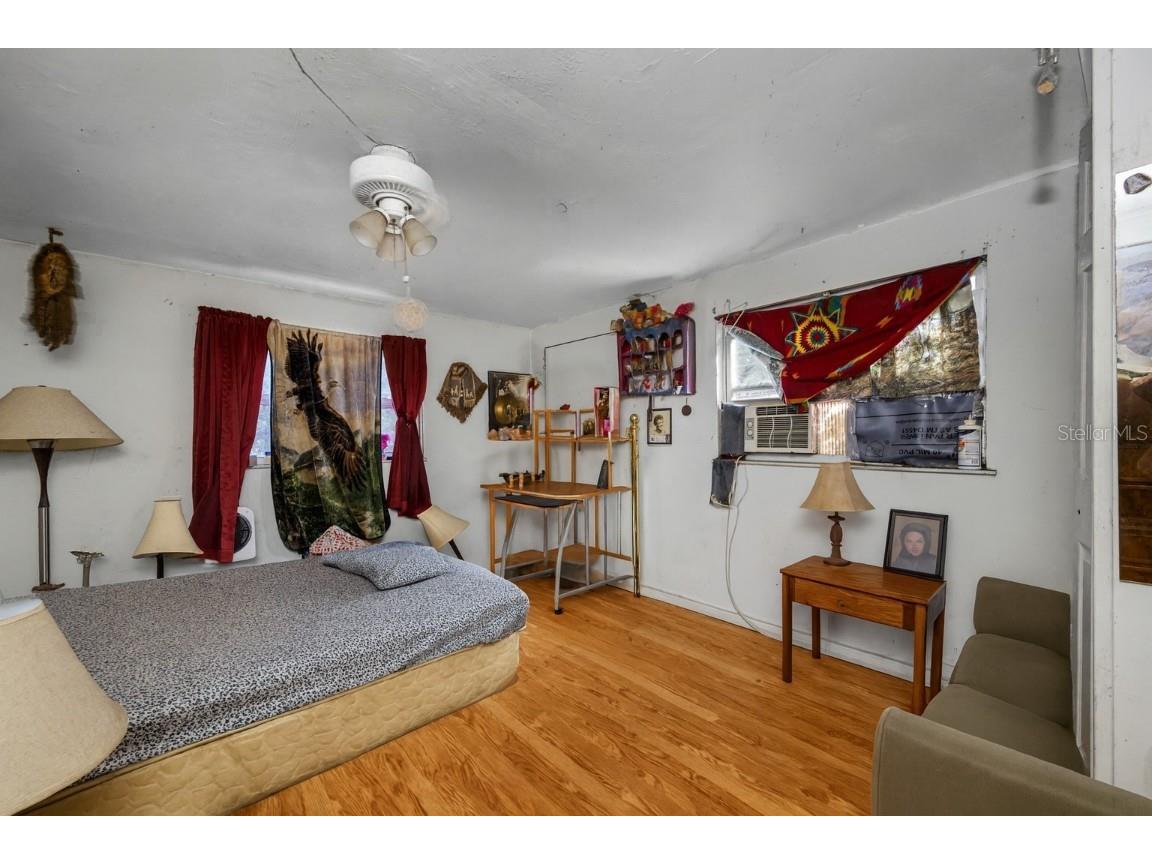 1324 Milton Street Clearwater FL 33756 A4668709 image33