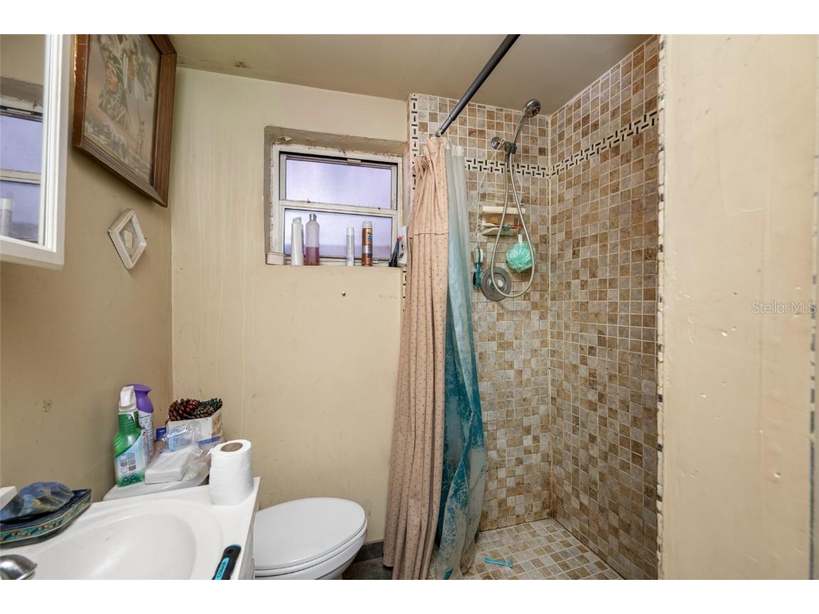 1324 Milton Street Clearwater FL 33756 A4668709 image34