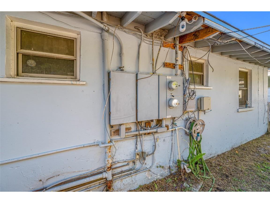 1324 Milton Street Clearwater FL 33756 A4668709 image35