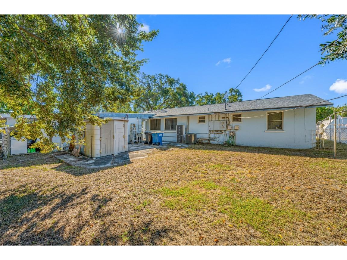 1324 Milton Street Clearwater FL 33756 A4668709 image36