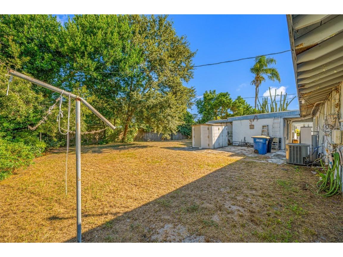 1324 Milton Street Clearwater FL 33756 A4668709 image37