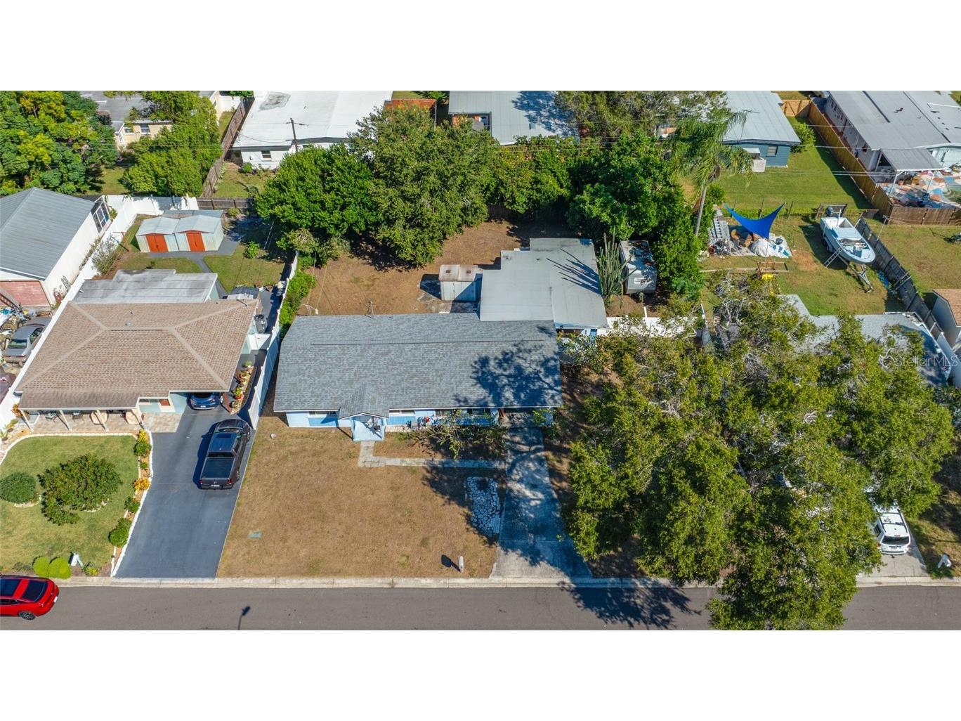 1324 Milton Street Clearwater FL 33756 A4668709 image38