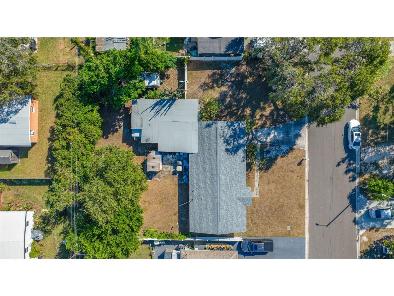 1324 Milton Street Clearwater FL 33756 A4668709 image39